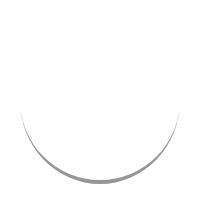 Loader