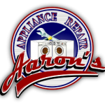 Aarons-Appliance-Repair