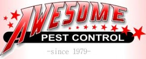 Awesome-Pest-Control-300x121