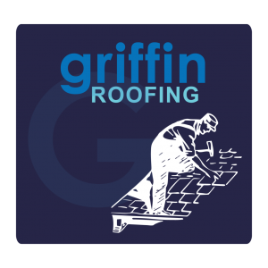 Griffin-Roofing