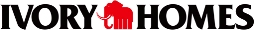 IvoryHomesLogo