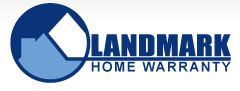 Landmark Home Warranty