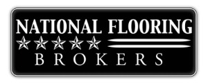 Natl Flooring_Logo