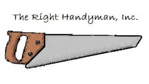 The-Right-Handyman-Inc-Logo