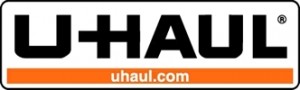 uhaul